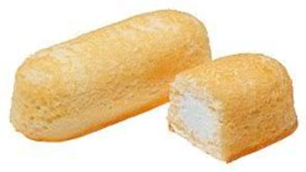twinkies